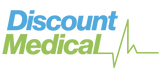 Discount Medical