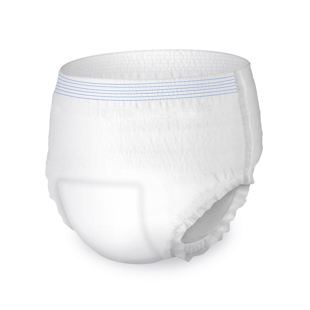 Forma-Care Pants Premium Dry Extra Large - 10 Pack