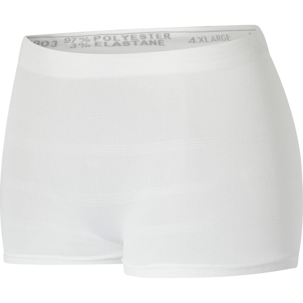 ABENA Fix Pants Super 4XL - 3 Pack - Discount Medical