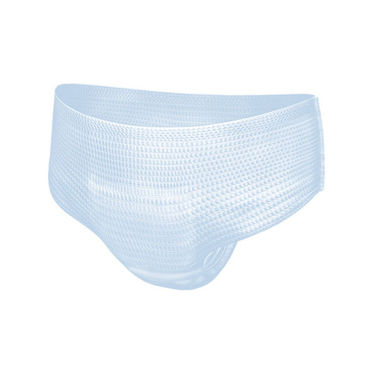 Attends Discreet Pull - Ons Discreet Underwear 3M Medium - Pack of 10 - Discount Medical