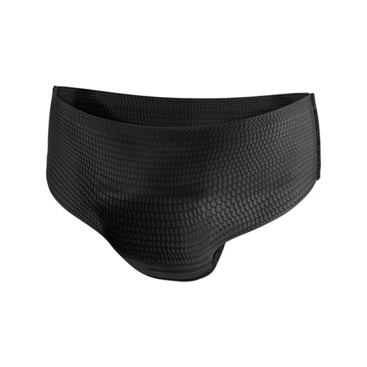 Attends Men Protective Incontinence Underwear 3M Medium - Pack of 10 - Discount Medical