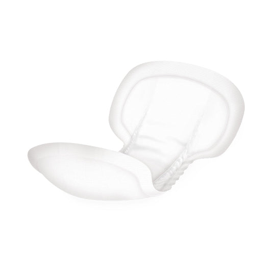 Forma - Care Easy Form Extra Plus (2700ml) 25 Pack - Discount Medical