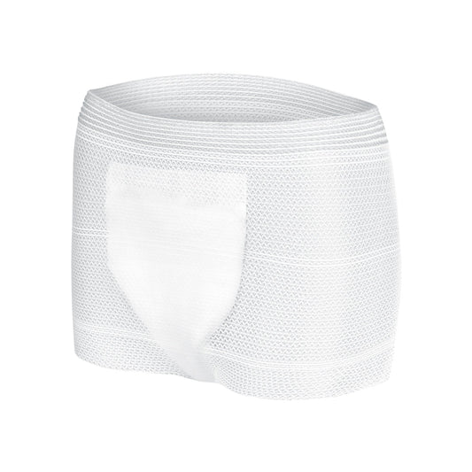 iD Care Ultra Washable Net Pants Small - 25 Pack - Discount Medical