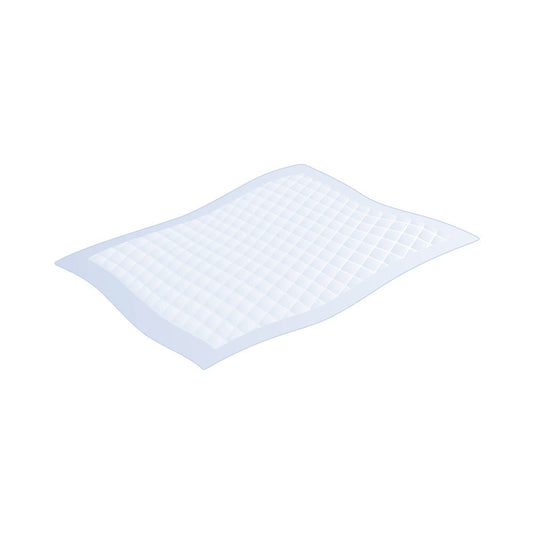 iD Expert Protect Plus 40 x 60cm Disposable Bed Pads - 30 Pack - Discount Medical