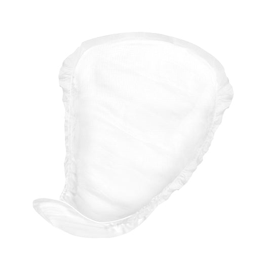 iD For Men Level 2 (430ml) 14 Pack - Discount Medical