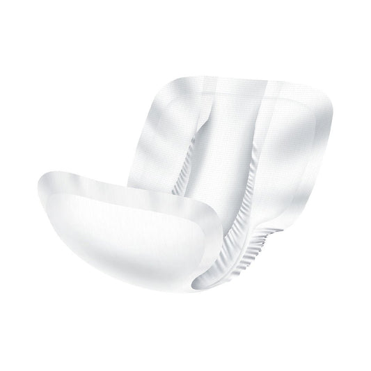 Lille Suprem Form Maxi (2920ml) 20 Pack - Discount Medical