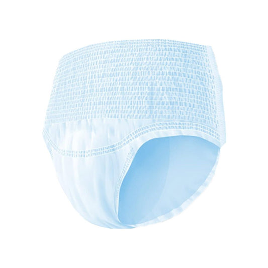 Medi - inn Pants Super Small (1900ml) 14 Pack - Discount Medical