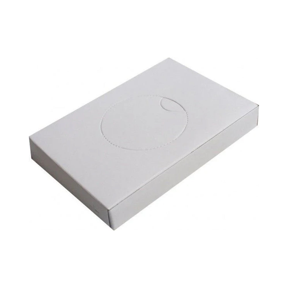 Medi-Inn Disposable Sanitary Bags - 30 Pack