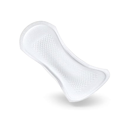 TENA Comfort Mini Extra Incontinence Pads - 30 Pack - Discount Medical