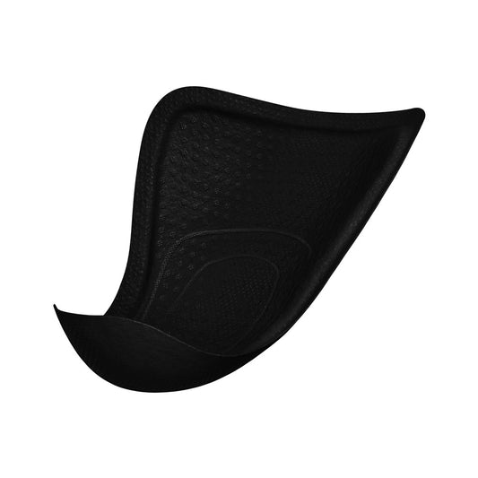 TENA Men Active Fit Protective Shield Extra Light - 14 Pack - Discount Medical