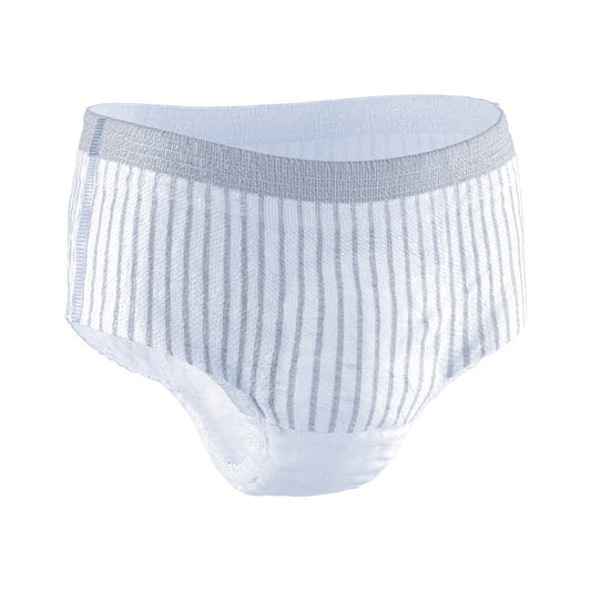 TENA Men Premium Fit Protective Underwear Maxi S/M - 10 Pack - Discount Medical