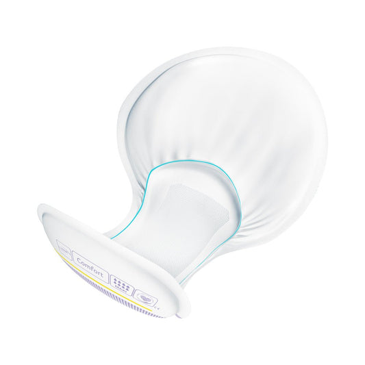 TENA ProSkin Comfort Maxi - 28 Pack - Discount Medical