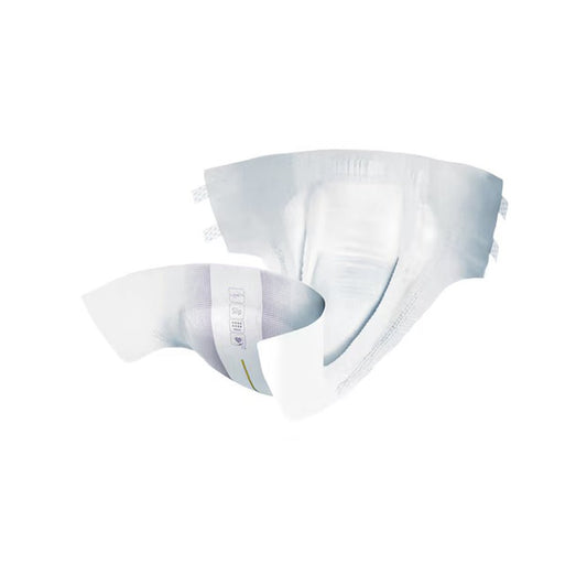 TENA ProSkin Slip Maxi Medium - 24 Pack - Discount Medical