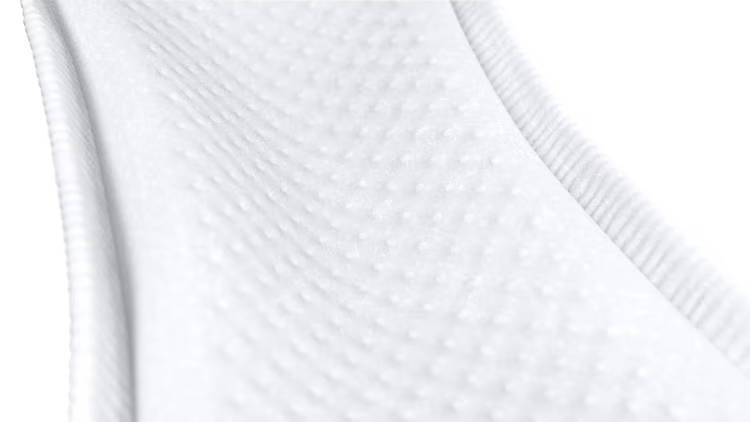 TENA Comfort Mini Extra Incontinence Pads - 30 Pack