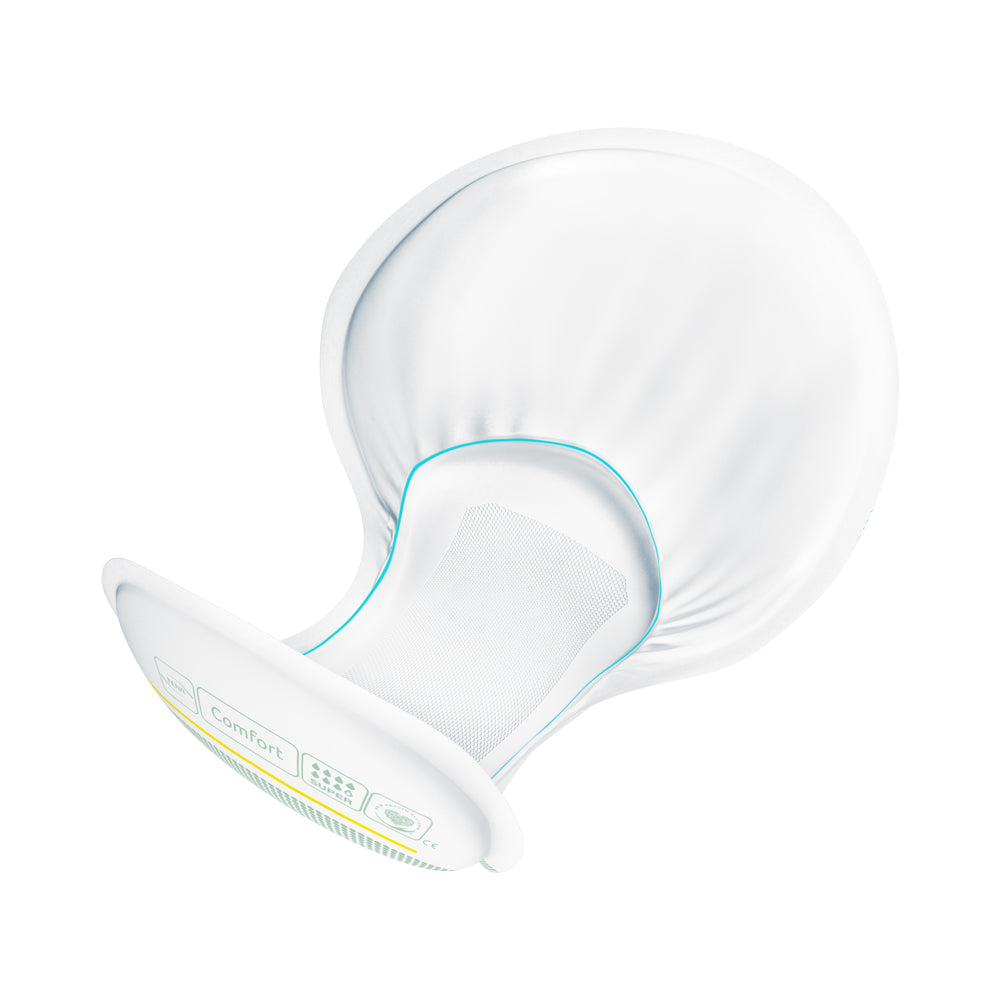 TENA Proskin Comfort Super - 36 Pack