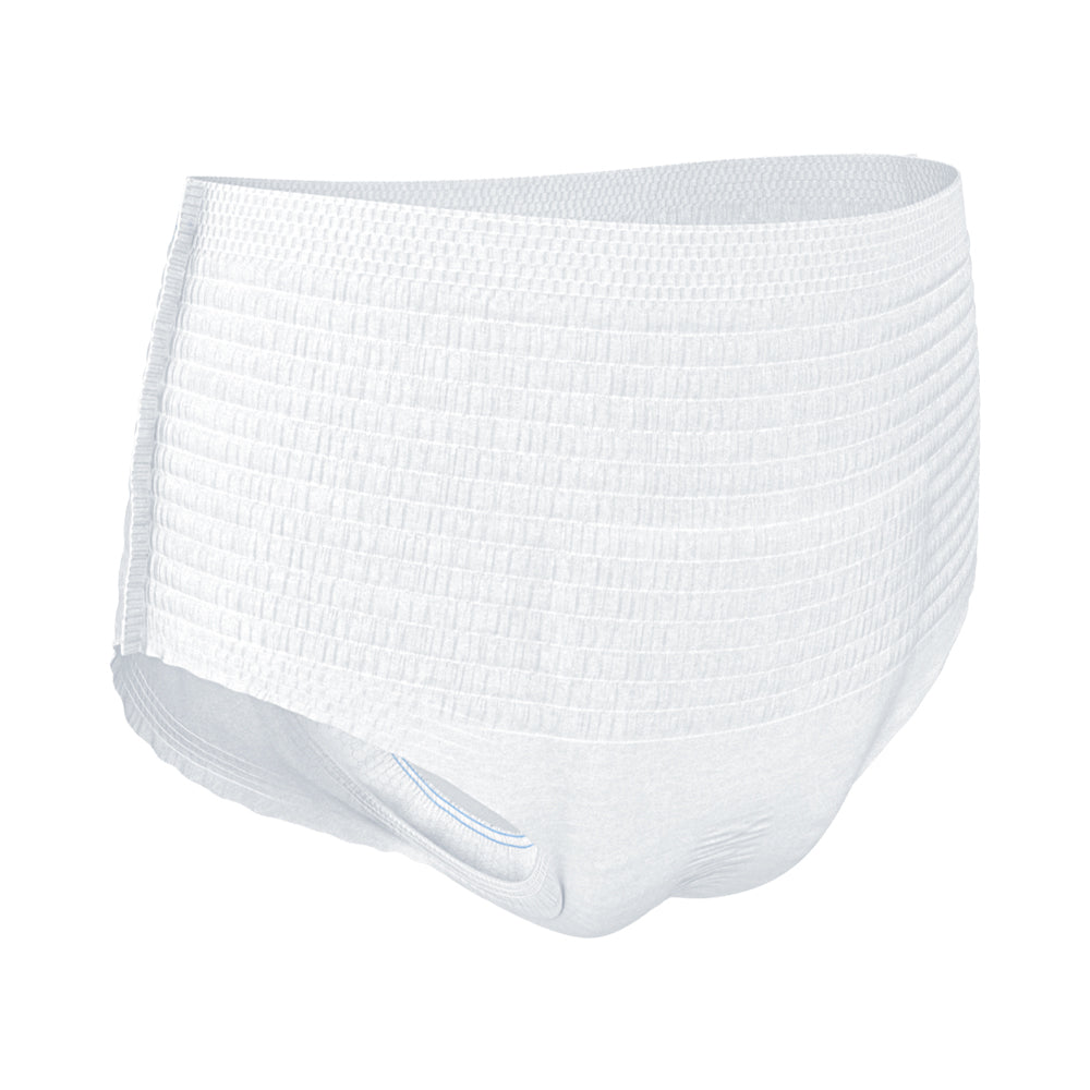 TENA ProSkin Pants Normal Medium - 18 Pack