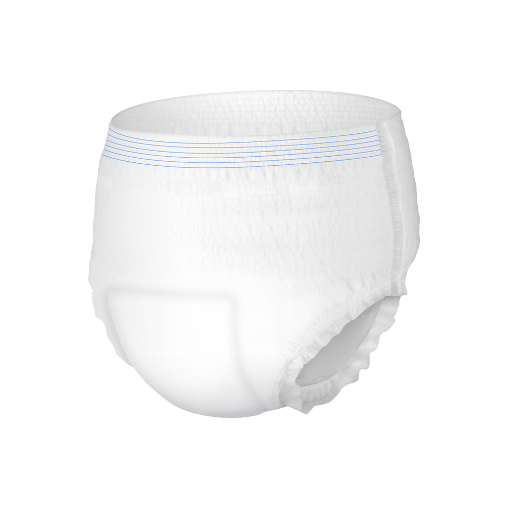 Incontinence Pull up Pants