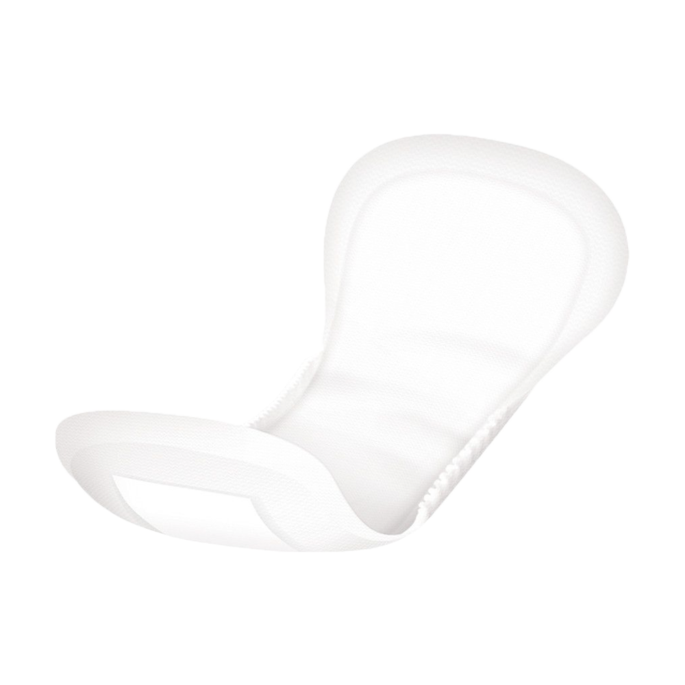 Small Pads