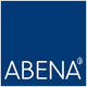 ABENA - Discount Medical