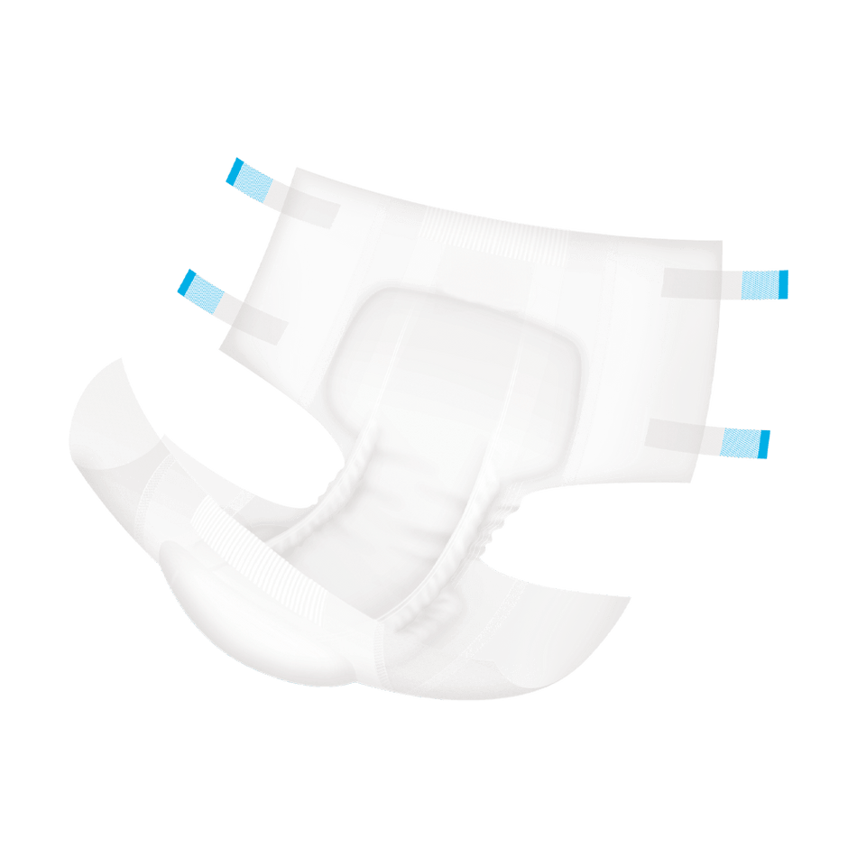 All In One Slips - Discount Medical