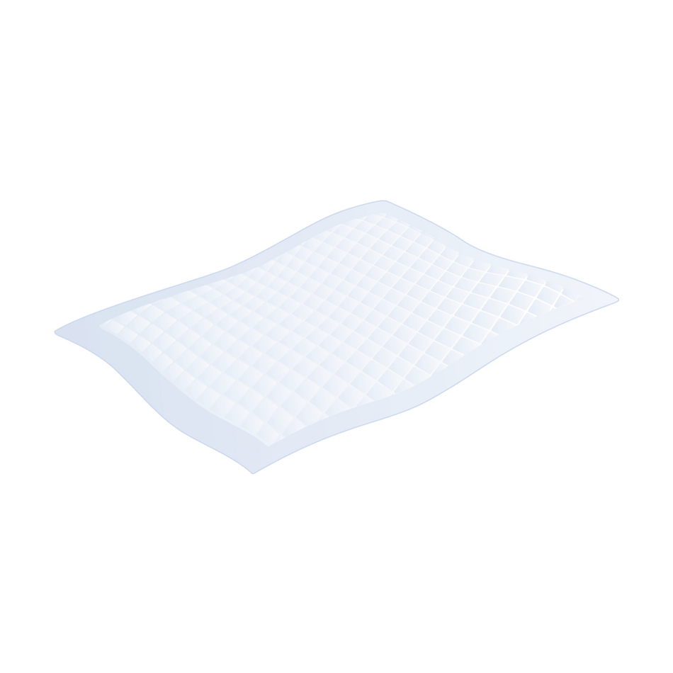 Bed Pads - Discount Medical