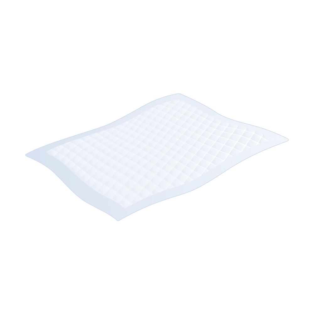 Bed Pads