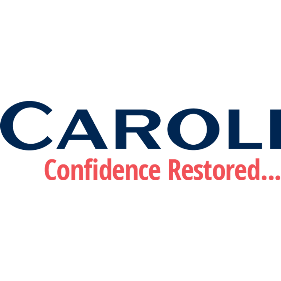 Caroli - Discount Medical