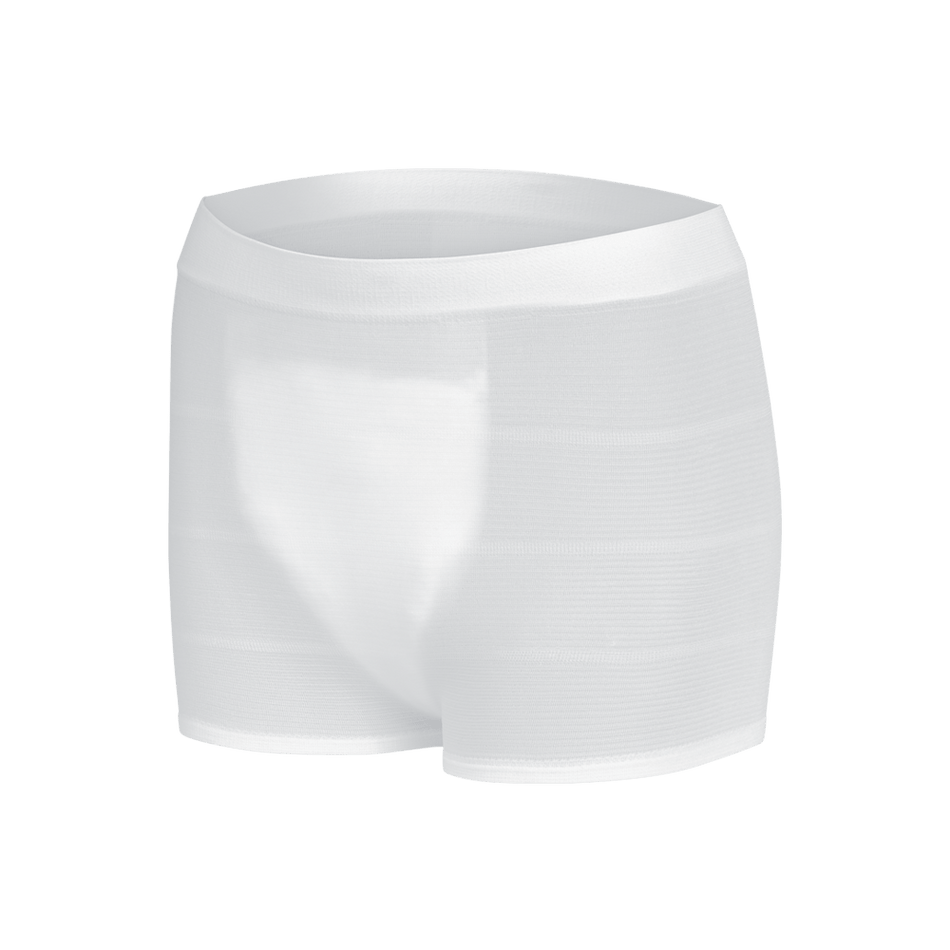 Fixation Pants - Discount Medical