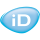 iD - Discount Medical