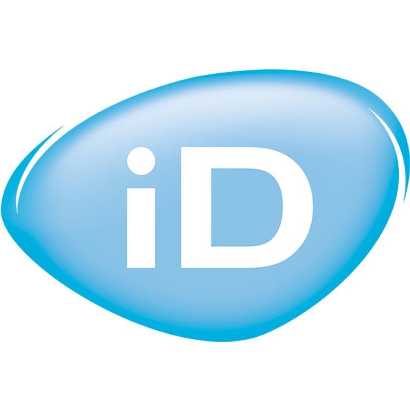 iD - Discount Medical