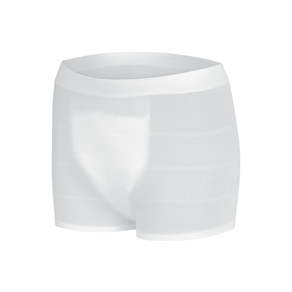 Fixation Pants