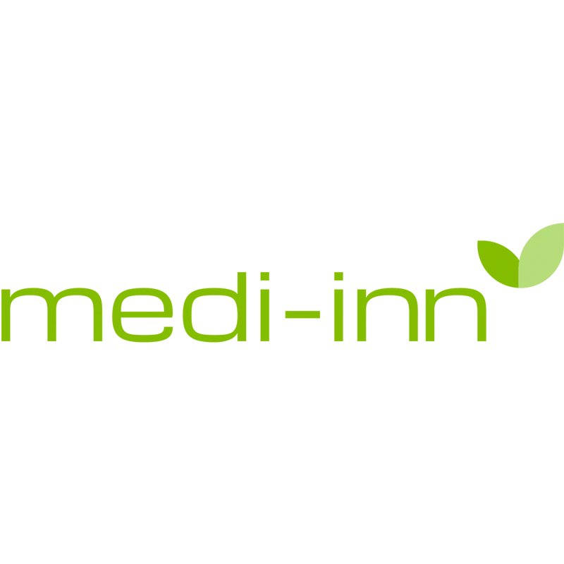 Medi-Inn - Discount Medical
