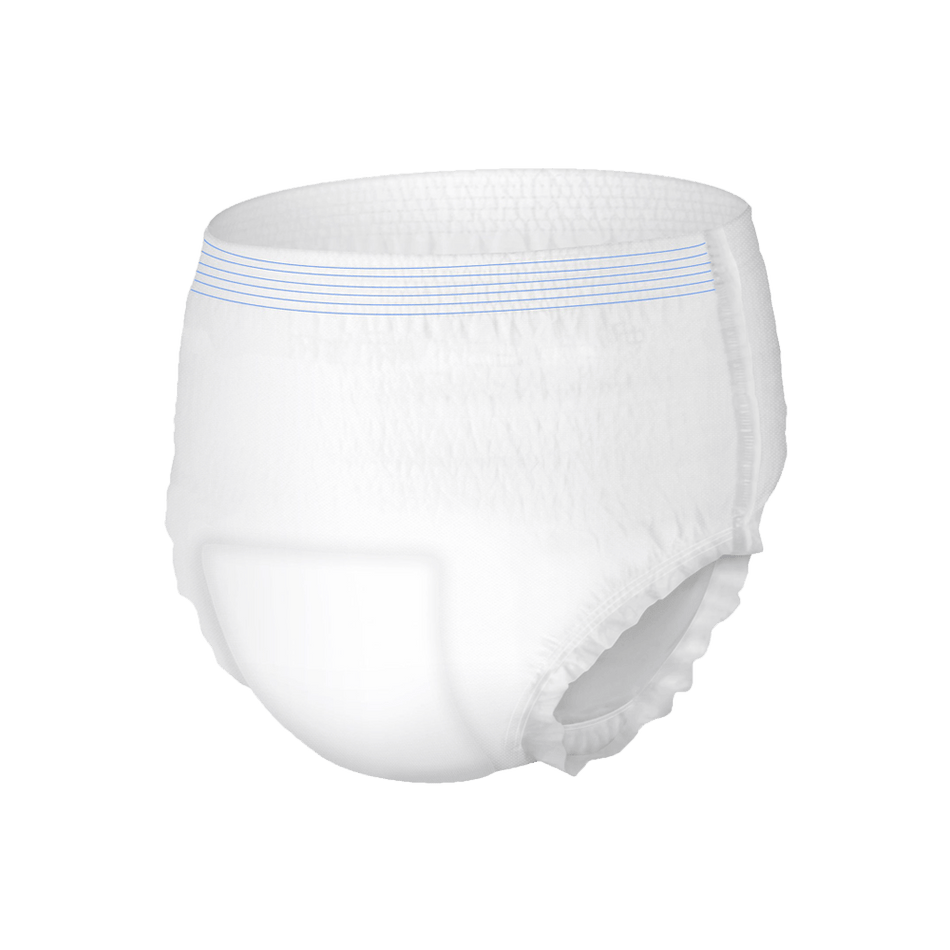 Pull Up Pants - Discount Medical