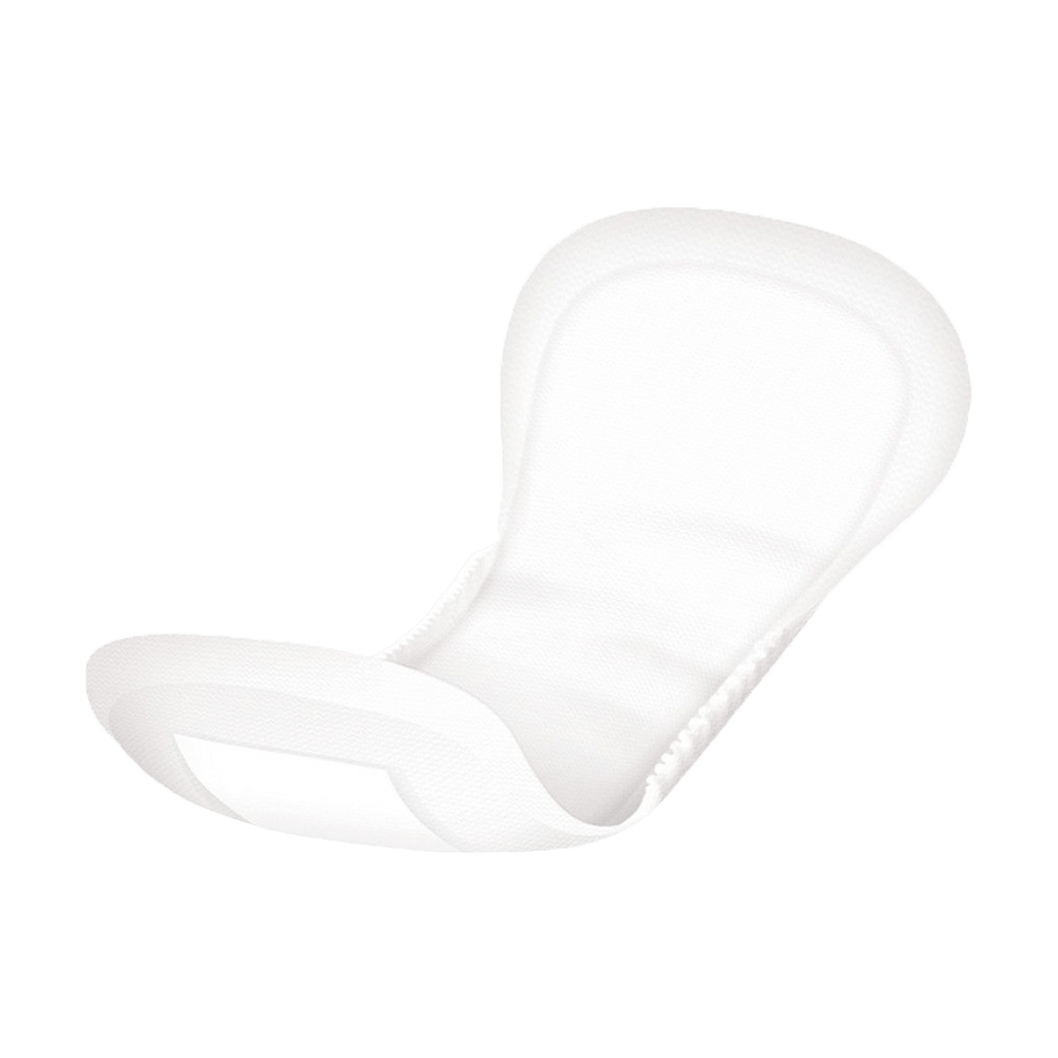 Small Pads - Discount Medical