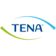 TENA - Discount Medical