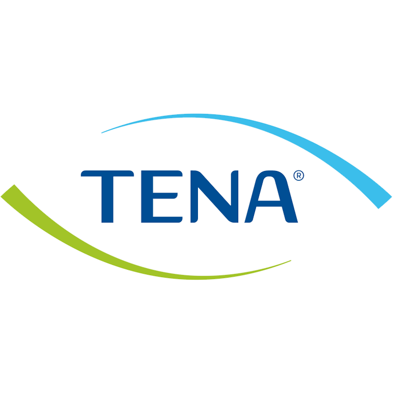 TENA - Discount Medical