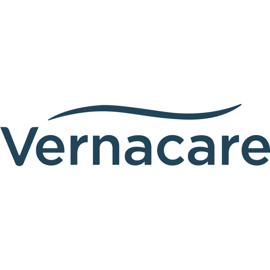 Vernacare - Discount Medical