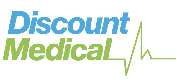Discount Medical