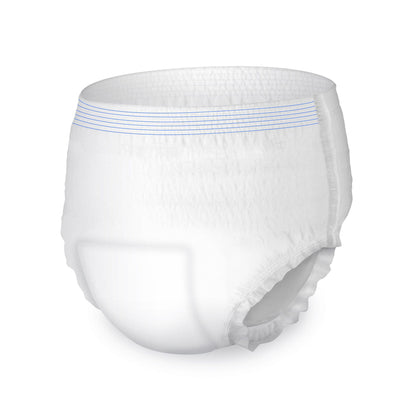 Forma-Care Pants Premium Dry Extra Large - 10 Pack