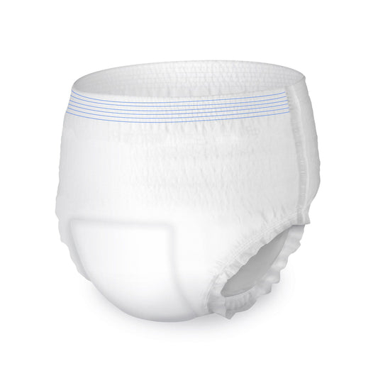 Forma-Care Pants Premium Dry Night Large - 10 Pack