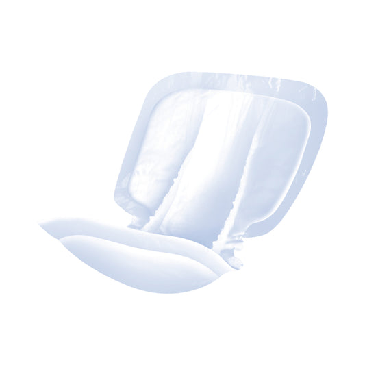 iD Form Maxi - Size 3 Extra Long (3500ml) 21 Pack