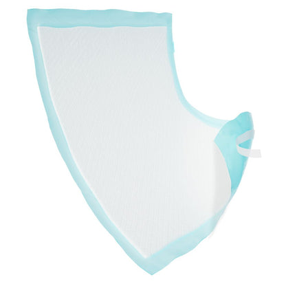 ABENA Abri-Soft Superdry Underpad 75 x 90cm (1800ml) 30 Pack - Discount Medical