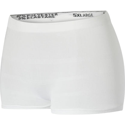 ABENA Fix Pants Super 5XL - 3 Pack - Discount Medical