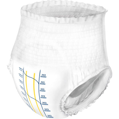 ABENA Pants Premium M3, Medium - 15 Pack - Discount Medical