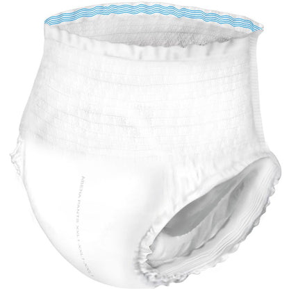 ABENA Pants Premium XXL1 Bariatric - 20 Pack - Discount Medical