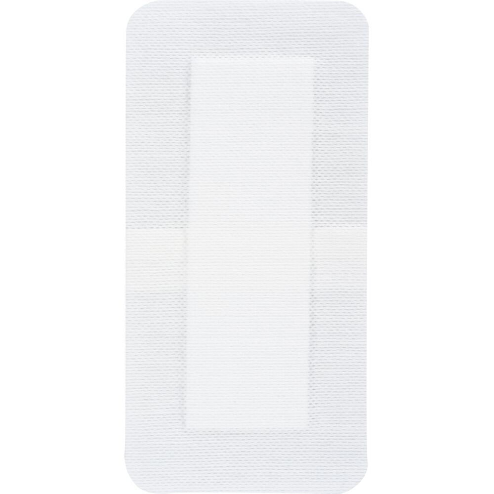ABENA Post-OP Dressing, Sterile Latex-Free 10x20cm - Pack of 40 - Discount Medical