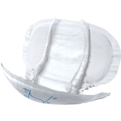 ABENA San Premium 10 - 25 Pack - Discount Medical