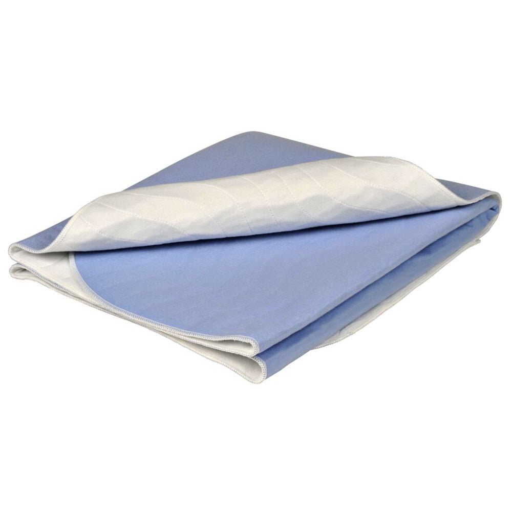 ABENA Washable Underpad 75 x 85cm - Discount Medical