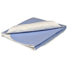 ABENA Washable Underpad 75 x 85cm - Discount Medical