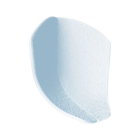 Attends For Men Level 2 Protective Shield - Pack of 16 - Discount Medical